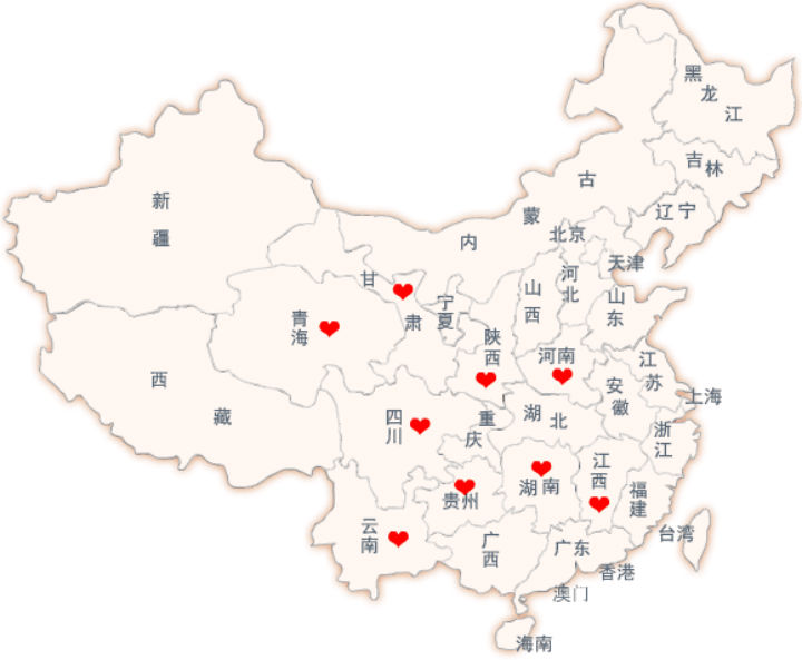 左右手家居安裝公司合作伙伴頂固敲鐘上市，定制家具上市公司再添強將！2